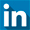 icona_in