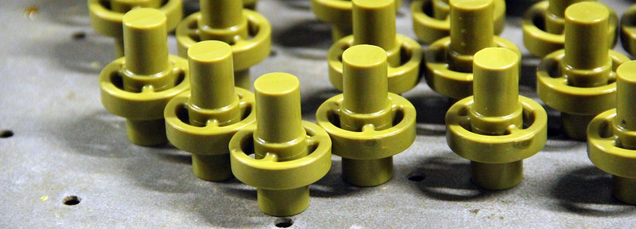 die casting china